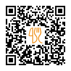 Menu QR de Silla Korean