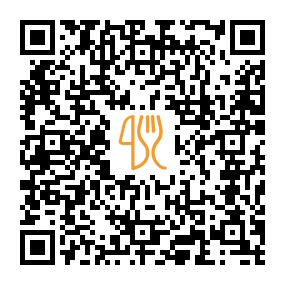 Menu QR de Espresso81