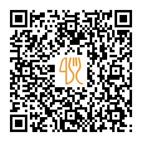 Menu QR de Good Choice Chinese Takeaway