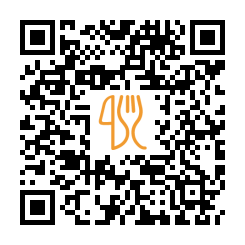 Menu QR de Grill Tajch