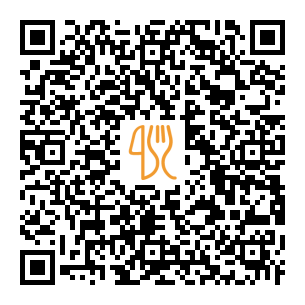 Carte QR de Bafang Dumpling (tseung Kwan O Plaza)