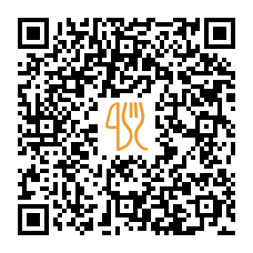 Menu QR de World Food Grill Llc