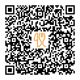 Menu QR de The Alchemist Cafe (tuen Mun)