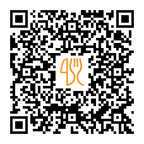 Menu QR de The Bakery By Zique