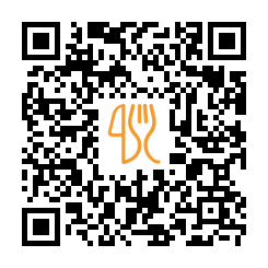 Carte QR de Via Della Pasta