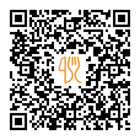 Menu QR de Veda Homestyle Foods