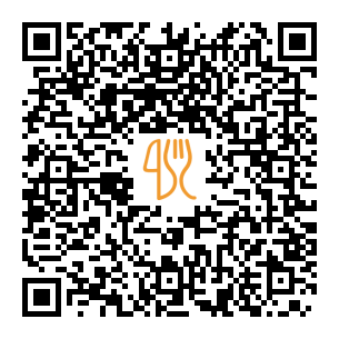 Menu QR de Wing Fung Cafe (pentahotel Tuen Mun)