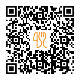 Menu QR de Good Food Company