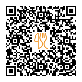 Carte QR de Chubby's Pizza (sham Shui Po)