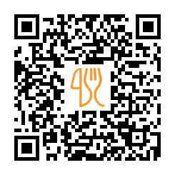 Menu QR de Ganbei