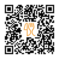 Menu QR de Burger Point