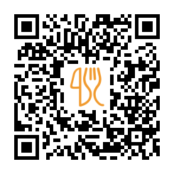 Menu QR de Kicks