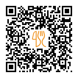 Menu QR de Altenvogsthof