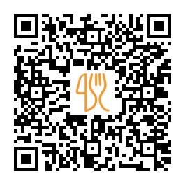 Carte QR de Bistrot Gourmet