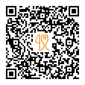 Carte QR de La Mexicana Tortilleria