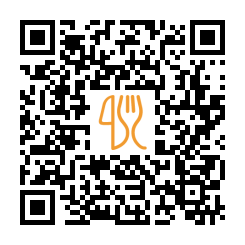 Menu QR de New Balti King