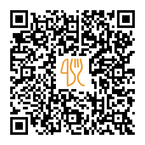 Carte QR de Spicy Food Abdul Nahim Kaasa