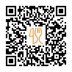 Menu QR de Laura's Chinese