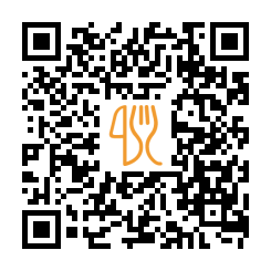 Menu QR de Icehouse