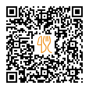 Menu QR de Lonshorn Steakhouse