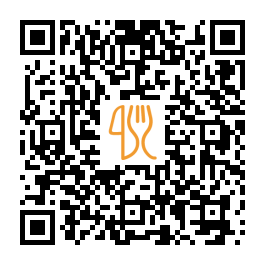 Menu QR de Cafe Still