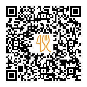 Menu QR de E Petiscaria Kopp Kurth