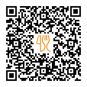 Menu QR de Pho Tai Vietnamese