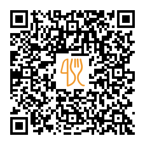 Menu QR de South Moon Bbq