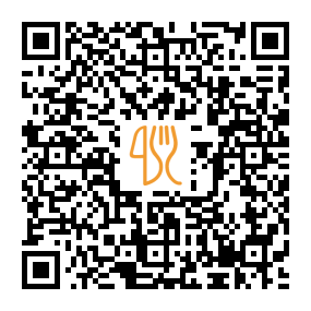 Menu QR de Shawaber Resturant