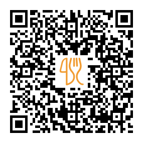 Menu QR de 't Frituurke