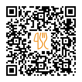 Menu QR de Doi Intanon, Thai