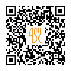 Menu QR de Kwality