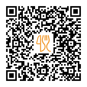 Menu QR de Thai Village