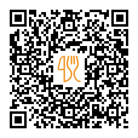 Menu QR de Long Horn Steak House 541