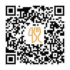 Menu QR de El Jefe's 2