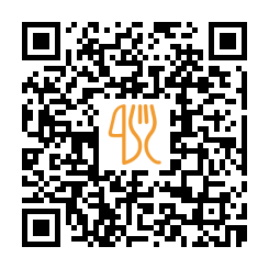 Menu QR de La Cachette