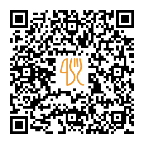 Menu QR de Mala Diner (kwun Tong)