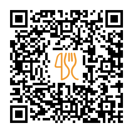 Menu QR de Hot Pot Moment