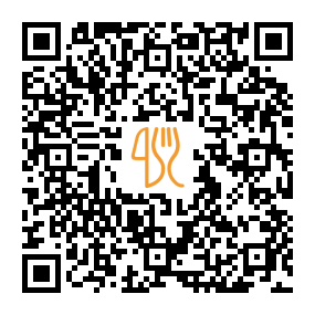 Menu QR de Volsky Best Modern Grill