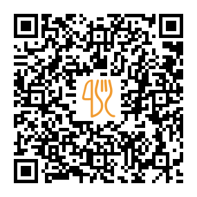 Menu QR de Hung Kee Snacks