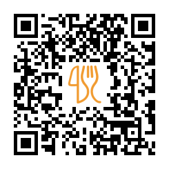 Carte QR de Cinco De Mayo