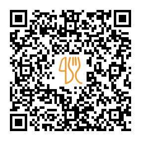 Menu QR de Sushi Lapa (tokyo Sushi)