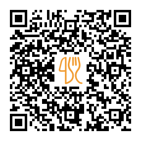 Menu QR de Nami Japanese Steak Sushi