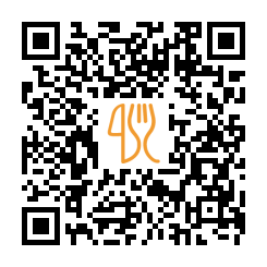 Menu QR de China Grill