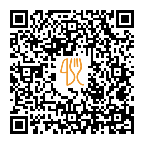 Menu QR de Pro 56 Food And Grill