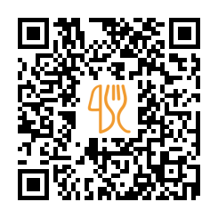 Menu QR de S-tragos Lounge