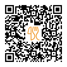 Menu QR de Zenith Yoga Ii Cafe