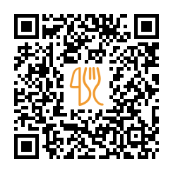 Menu QR de Lottis