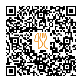 Menu QR de Steakm Takem