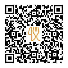 Menu QR de Nhà Hàng Long Tượng Quán